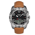 Tissot T-Touch Expert Titanium