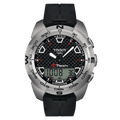Tissot T-Touch Expert Titanium