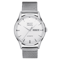 Tissot Heritage Visodate Automatic