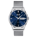 Tissot Heritage Visodate Automatic