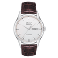 Tissot Heritage Visodate Automatic