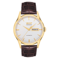Tissot Heritage Visodate Automatic