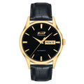 Tissot Heritage Visodate Automatic