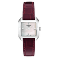 Tissot T-Wave Square
