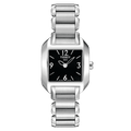 Tissot T-Wave Square