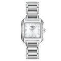 Tissot T-Wave