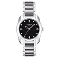 Tissot T-Wave Round