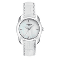 Tissot T-Wave Round