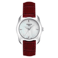 Tissot T-Wave Round