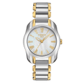 Tissot T-Wave