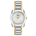Tissot T-Wave Round
