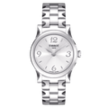 Tissot Stylis-T