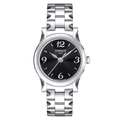 Tissot Stylis-T