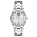 Tissot Stylis-T