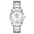Tissot Stylis-T