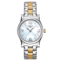 Tissot Stylis-T
