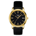 Tissot Classic Dream