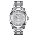 Tissot Couturier Powermatic 80 Lady