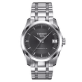Tissot Couturier Powermatic 80 Lady