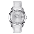 Tissot Couturier Powermatic 80 Lady