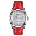 Tissot Couturier Powermatic 80 Lady