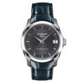 Tissot Couturier Powermatic 80 Lady