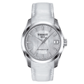 Tissot Couturier Powermatic 80 Lady