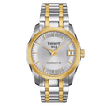 Tissot Couturier Powermatic 80 Lady