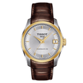 Tissot Couturier Powermatic 80 Lady