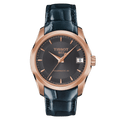 Tissot Couturier Powermatic 80 Lady