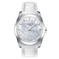 Tissot Couturier Secret Date Lady