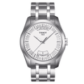 Tissot Couturier Automatic