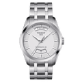 Tissot Couturier Powermatic 80