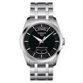 Tissot Couturier Powermatic 80