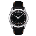 Tissot Couturier Automatic