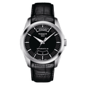 Tissot Couturier Powermatic 80