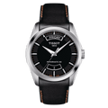 Tissot Couturier Powermatic 80