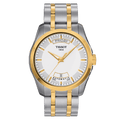 Tissot Couturier Automatic