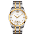 Tissot Couturier Powermatic 80