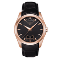 Tissot Couturier Automatic