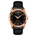 Tissot Couturier Powermatic 80