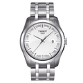 Tissot Couturier