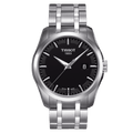 Tissot Couturier