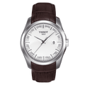 Tissot Couturier