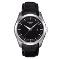 Tissot Couturier