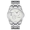 Tissot Couturier Automatic Small Second