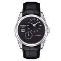 Tissot Couturier Automatic Small Second