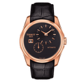 Tissot Couturier Automatic Small Second