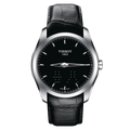Tissot Couturier Secret Date Chinese Calendar