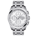 Tissot Couturier Automatic Chronograph